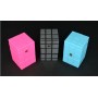 CubeTwist Siamese Conjoined 3x3x5 - Kubekings