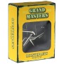 Puzzle Grand Masters Series - Quintuplets
