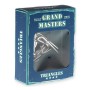 Puzzle Grand Masters Series - Triangles