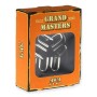 Puzzle Grand Masters Series - MWM