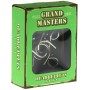 Puzzle Grand Masters Series - Quadruplets