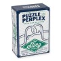 Puzzle Perplex - The sting