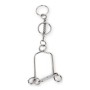 Travel With Your Mind Mini Tibet Bell