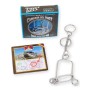 Travel With Your Mind Mini Tibet Bell