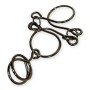 Loop 2