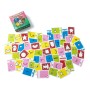 Monster Kit - Juego de cartas para crear monstruos Tranjis Games - 2