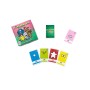 Monster Kit - Juego de cartas para crear monstruos Tranjis Games - 3