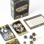Carnival of Sins - Juego de cartas y dados Tranjis Games - 2