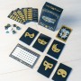 Carnival of Sins - Juego de cartas y dados Tranjis Games - 3