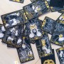 Carnival of Sins - Juego de cartas y dados Tranjis Games - 4