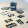 Carnival of Sins - Juego de cartas y dados Tranjis Games - 5