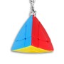 SengSo Llavero Mini Magic Tower Shengshou - 4