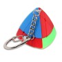 SengSo Llavero Mini Magic Tower Shengshou - 2