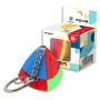 SengSo Llavero Mini Magic Tower Shengshou - 1