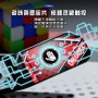 SengSo Timer V2 Shengshou - 4
