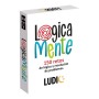 Lógicamente - 150 retos de lógica en cartas Lúdilo - 2