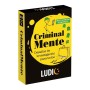 Criminalmente - Juego de cartas de investigación Lúdilo - 3