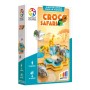 Croco Safari - Juego de lógica SmartGames SmartGames - 3