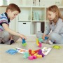 Buildzi - Juego de construcción y velocidad Lúdilo - 3