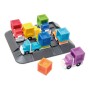 Cargo Exprés - Juego de lógica SmartGames SmartGames - 2