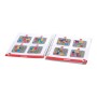 Cargo Exprés - Juego de lógica SmartGames SmartGames - 3