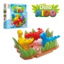 Dino Nido - Juego de lógica infantil SmartGames SmartGames - 1
