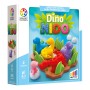 Dino Nido - Juego de lógica infantil SmartGames SmartGames - 3