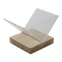 Sudoku Cubo 3D de Madera Philos - 3