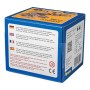 Sudoku Cubo 3D de Madera Philos - 5