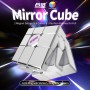 DianSheng Galaxy Cluster Mirror 3x3 Electroplating (Magnetic + Ball-Core) Diansheng - 5