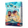 Sky Team - Juego de Mesa Cooperativo Asmodée - 1