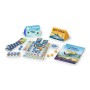 Sky Team - Juego de Mesa Cooperativo Asmodée - 3