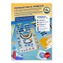 Sky Team - Juego de Mesa Cooperativo Asmodée - 5