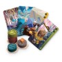 Harmonies - Juego de Mesa de Paisajes y Animales Asmodée - 4