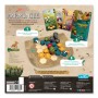 Harmonies - Juego de Mesa de Paisajes y Animales Asmodée - 5