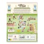 Coffee Rush - Juego de Mesa Familiar Asmodée - 3