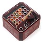 Pythagoras' Secret Drawer - Caja Secreta de Madera MathV MathV - 3
