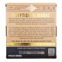 Egyptian Almanac - Rompecabezas Matemático de Madera Project Genius Project Genius - 4