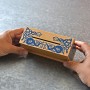 Viking Sea Chest - Caja Secreta de Madera Project Genius Project Genius - 3