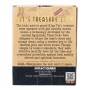 Tut's Treasure Lock - Candado Puzzle de Metal Project Genius Project Genius - 4