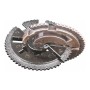 Roman Water Clock - Rompecabezas de Metal Project Genius Project Genius - 2