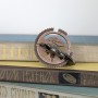 Roman Water Clock - Rompecabezas de Metal Project Genius Project Genius - 3