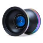 YoYoFactory Starlight+ - Yoyo Bimetálico Unresponsive de Hunter Feuerstein YoYoFactory - 1
