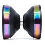 YoYoFactory Starlight+ - Yoyo Bimetálico Unresponsive de Hunter Feuerstein YoYoFactory - 2