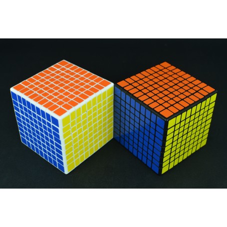 Shengshou 9X9X9 - Shengshou cube