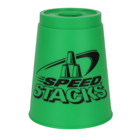 Vasos Speed Stacks 2 - Speed Stacks