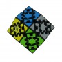 LanLan Gear Dodecaedro Rómbico 3x3 LanLan Cube - 2