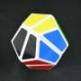 LanLan Dodecaedro 2x2 - LanLan Cube