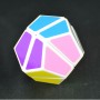 LanLan Dodecaedro 2x2 - LanLan Cube