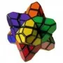Sticker Skewb Xtreme 8 Colores - Kubekings